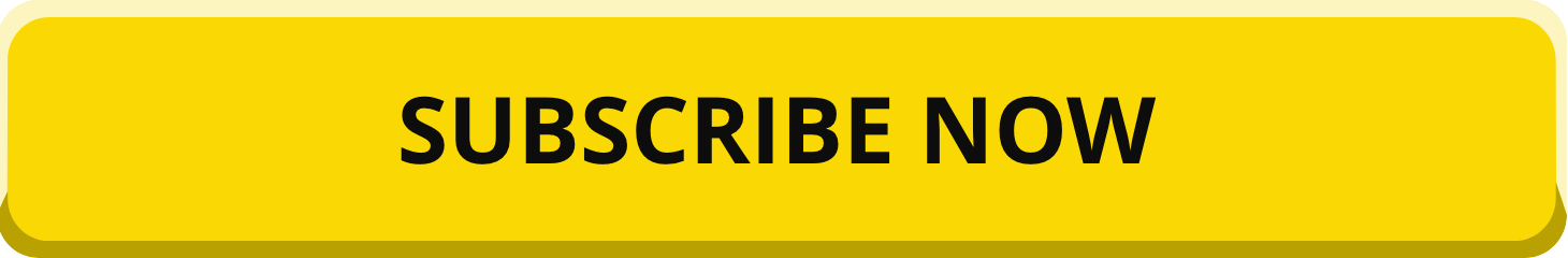 Subscribe now